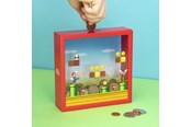 Merchandise - Paladone - Super Mario Arcade Money Box V2 - PP6351NNV2