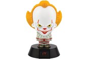 Merchandise - Paladone - IT Pennywise Icon Light - PP5154ITV2