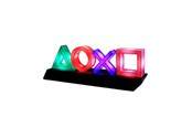 Merchandise - Paladone - Playstation Icons Light V2 - PP4140PSV3