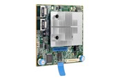Controller - Hewlett Packard Enterprise Smart Array E208i-a SR G10 LH Ctrlr - 869079-B21
