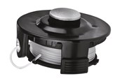 Græstrimmer - Makita 195858-1 - 195858-1