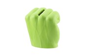 Børneværelse - Paladone Marvel Hulk Fist Money Box - PP7987MC