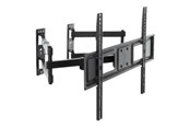Vægbeslag, AV-Beslag & AV-Møbler - AR-85 - Max 45 kg - recommended for 70" - RAMT AR-85