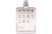 Parfume og dufte - Escentric Molecules Molecule 04 EDT 100ml - 5060103310395