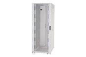Rack skabe - APC NetShelter SX Cabinet with Sides - AR3355W