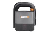 Håndstøvsuger - Worx Håndstøvsuger WX030.9 (SOLO) - WX030.9