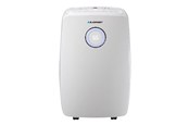 Klima/ventilator - Blaupunkt ADH701 - ADH701