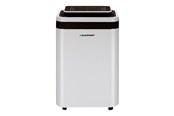 Klima/ventilator - Blaupunkt ADH501 - ADH501