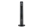 Klima/ventilator - Blaupunkt AFT801 - AFT801