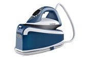 Strygning - Blaupunkt Dampstrygejern SSP701 - SSP701