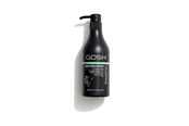Hårpleje - GOSH Copenhagen Anti Pollution Shampoo 450 ml - 5711914109851