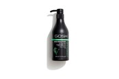 Hårpleje - GOSH Copenhagen Anti Pollution Conditioner 450 ml - 5711914109943