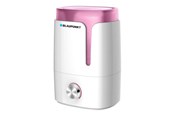 Klima/ventilator - Blaupunkt AHS301 - AHS301