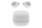 Hovedtelefoner/headset - STREETZ TWS-0002 - TWS-0002