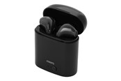 Hovedtelefoner/headset - STREETZ TWS-0007 - TWS-0007