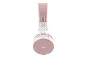 Hovedtelefoner/headset - STREETZ HL-BT402 - HL-BT402