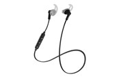 Hovedtelefoner/headset - STREETZ HL-BT303 - HL-BT303