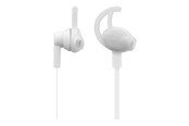 Hovedtelefoner/headset - STREETZ HL-BT304 - HL-BT304