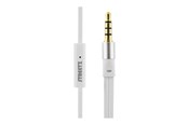 Hovedtelefoner/headset - STREETZ HL-W103 - HL-W103