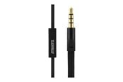 Hovedtelefoner/headset - STREETZ HL-W102 - HL-W102
