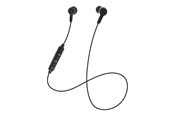 Hovedtelefoner/headset - STREETZ HL-BT301 - HL-BT301