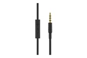 Hovedtelefoner/headset - STREETZ HL-W200 - HL-W200