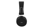 Hovedtelefoner/headset - STREETZ HL-BT400 *DEMO* - HL-BT400