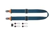Kameraremme - Peak Design Slide - Midnight - SL-MN-3