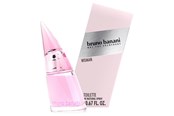 Parfume og dufte - Bruno Banani Woman EDT - 82471913