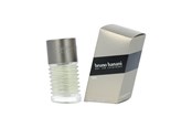 Parfume og dufte - Bruno Banani Man EDT - 82465580