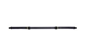 Kameraremme - Peak Design Slide Lite - carrying strap - SLL-MN-3