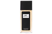 Parfume og dufte - David Beckham Classic for men Deodorant - 32270211000