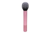 Makeup - Real Techniques Blush Brush - 25670