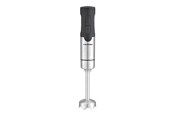 Blender - Blaupunkt Stavblender HBD211 - 1100 W - HBD211
