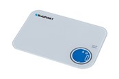 Køkkenvægt - Blaupunkt Køkkenvægt FKS601 - 5901750502682
