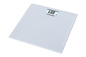 Personvægte - Blaupunkt Badevægt BSP301 - BSP301