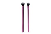 Makeup - Real Techniques Eye Shade + Blend - RT1529