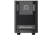 UPS - BlueWalker PowerWalker Battery Pack AT48T-8x9Ah - 10134047