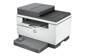 Printer - HP LaserJet MFP M234sdw Multifunktion - Monokrom - Laser - 9YG05F#ABD