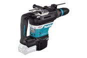 Skrue/Boremaskine - Makita HR005GZ01 - rotary hammer - cordless - no battery - HR005GZ01