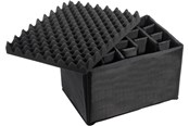 Mobil - Andet Tilbehør - B&W International BW Outdoor Cases Divider system /RPD for type 5500 - RPD/5500