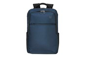 Tasker - Tucano Marte Gravity Rygsæk til MacBook Pro 16" & Laptop 15.6" | Sort - BKMAR15-AGS-B