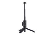 Actionkamera tilbehør - DJI Extension Rod - CP.OS.00000186.01