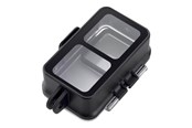 Kameratasker - DJI Waterproof Case - CP.OS.00000187.01