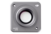 Objektiv - DJI Action 2 Macro Lens - CP.OS.00000191.01