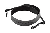 Kameraremme - Hasselblad carrying strap - CP.HB.00000513.01
