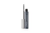Makeup - Clinique Lash Power Mascara Long-Wearing Formula 6ml - Black Onyx - 20714979089