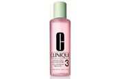 Ansigtspleje - Clinique Clarifying Lotion 3 - 400ml - 20714462734