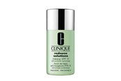 Makeup - Clinique Redness Solutions Makeup SPF15 30ml - No. 06 Calming Vanilla - 20714419165