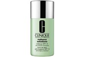 Makeup - Clinique Redness Solutions Makeup SPF15 30ml - No. 01 Calm Alabaster - 20714419110